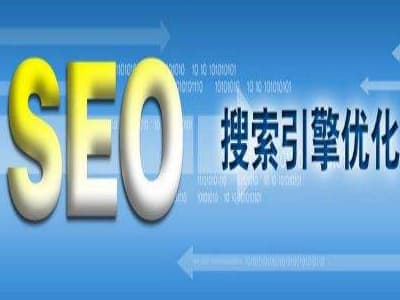 产品竞争市场与产品周期决定营销策略方案的成功与否