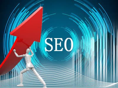 针对B2B网络营销难题，小编有六大营销策略方案