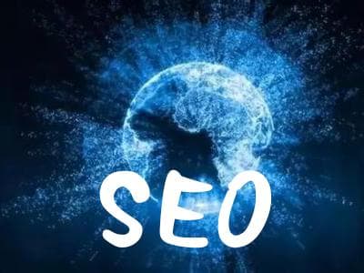 【网络营销途径】列举三类典型企业的网络营销实现途径